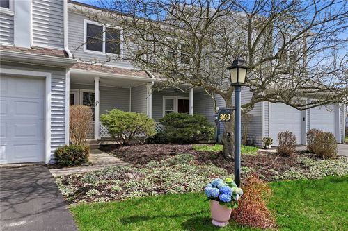 393 Teton Ct, Ithaca, NY, 14850-9485 | Card Image