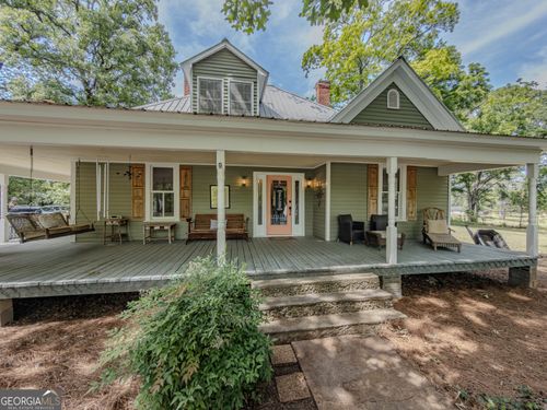 91 Boogers Hill Rd, Oxford, GA, 30054-3704 | Card Image