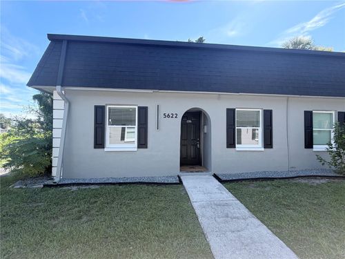 5622 Ohio Ave, NEW PORT RICHEY, FL, 34652-1934 | Card Image