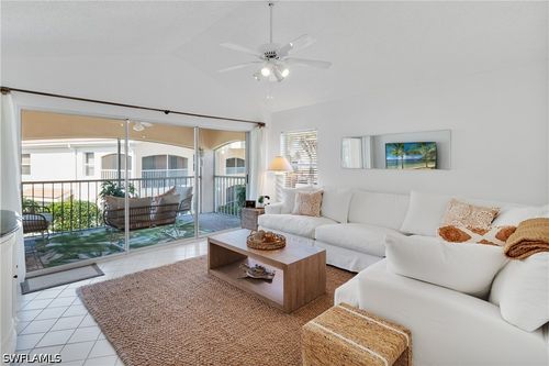b212-1044 Woodshire Ln, NAPLES, FL, 34105-7419 | Card Image