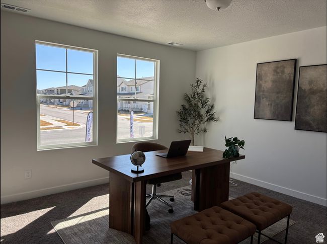 View of miscellaneous property collateral | Image 6