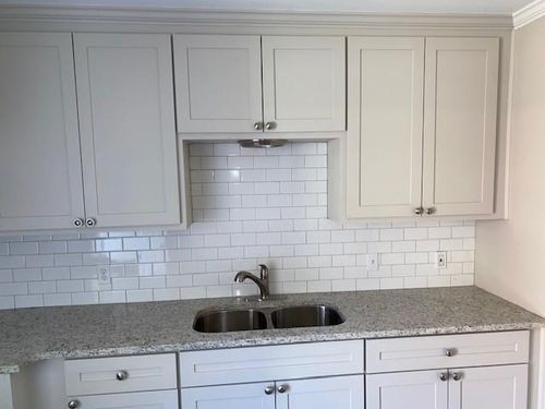 1547 La Annie Drive Avenue, Baton Rouge, LA, 70815 | Card Image