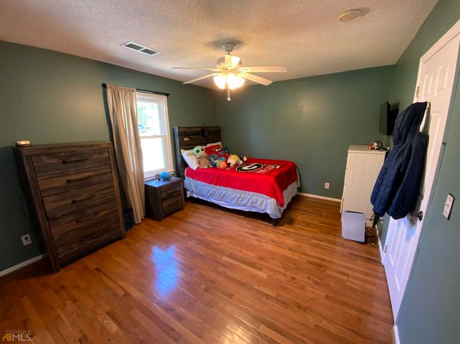 94 Main Line Rd, House other with 3 bedrooms, 2 bathrooms and null parking in Rockmart GA | Image 18
