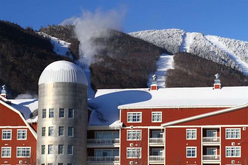 218-iv-clay-brook-at-su-102 Forest Dr, Warren, VT, 05674 | Card Image