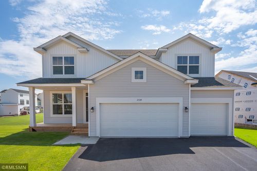 6242 Radford Ave Ne, Otsego, MN, 55330-2975 | Card Image