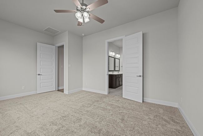 209 Vineyard Ln, House other with 4 bedrooms, 3 bathrooms and null parking in Midlothian TX | Image 15