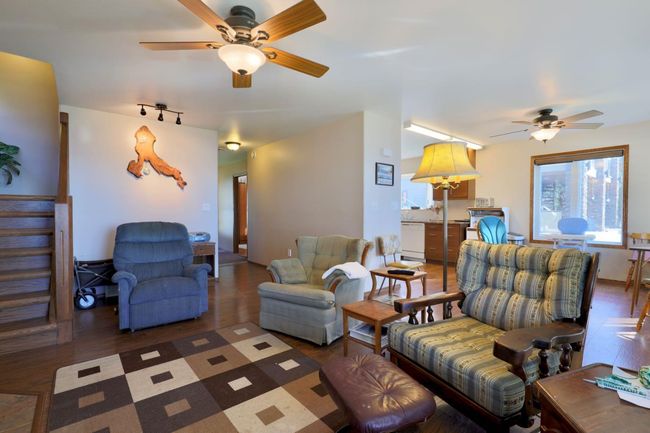 27 Lakeshore Dr, House other with 4 bedrooms, 2 bathrooms and 5 parking in Sundance Beach AB | Image 14