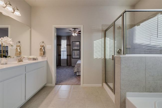 5907 Grant Grala Dr, House other with 4 bedrooms, 3 bathrooms and 2 parking in Katy TX | Image 19
