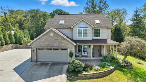 6831 Wesselman Rd, Cleves, OH, 45002-9614 | Card Image