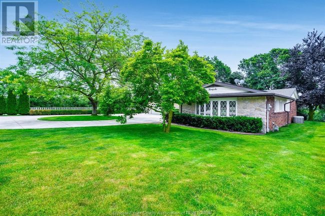 26 Crest View Dr, House other with 3 bedrooms, 2 bathrooms and null parking in Leamington ON | Image 42