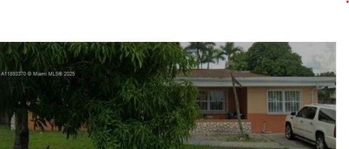 1-4249 19th Ave Sw, Naples, FL, 34116-5803 | Card Image