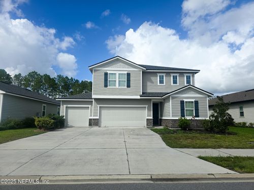1971 Amberly Dr, Middleburg, FL, 32068-4193 | Card Image