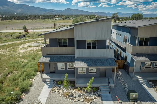 120 Southside Loop, Salida, CO, 81201-8904 | Card Image