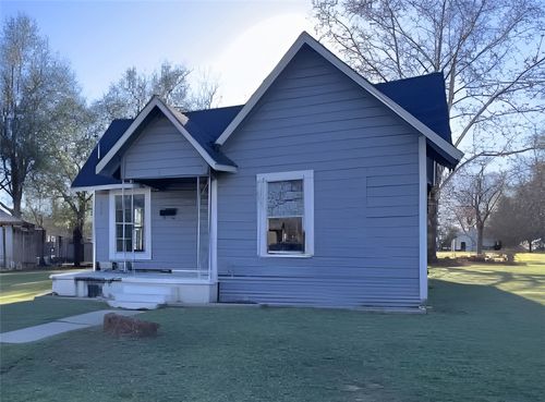 507 Natchez St, Hearne, TX, 77859-2118 | Card Image