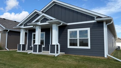 1400 Prairie Pl Nw, Kasson, MN, 55944-1522 | Card Image