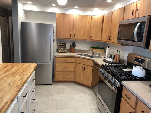 apt-112-6650 Vernon Ave S, Edina, MN, 55436-1828 | Card Image