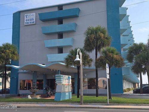 325-313 S Atlantic Avenue, DAYTONA BEACH, FL, 32118 | Card Image