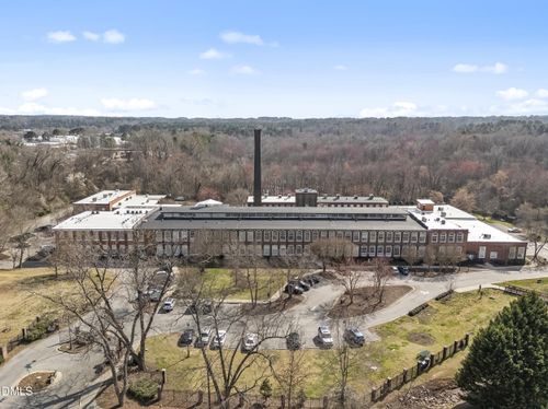 apt-218-1535 Caraleigh Mills Ct, Raleigh, NC, 27603-6457 | Card Image