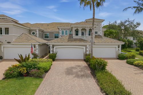 204-9270 Campanile Cir, NAPLES, FL, 34114-9534 | Card Image