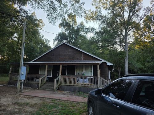 309 Arappaho Rd, Star City, AR, 71667-9682 | Card Image