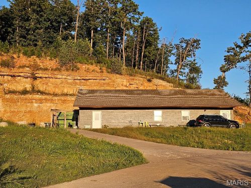103 Dollie Ln, Van Buren, MO, 63965-7266 | Card Image