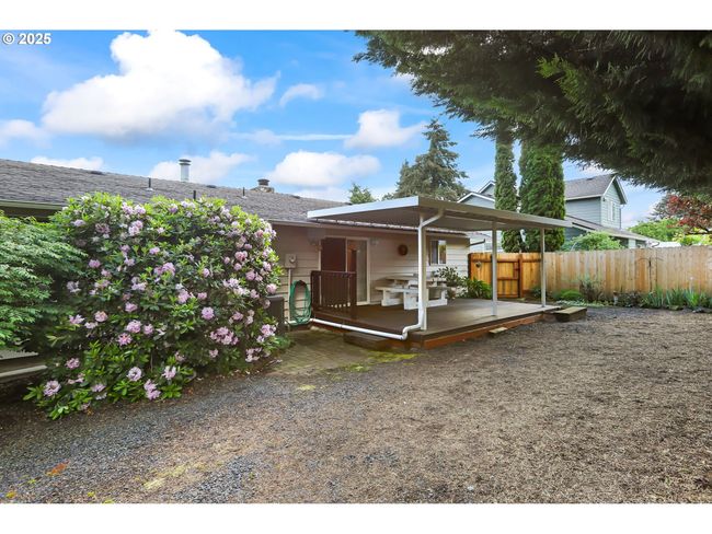 2335 5 Th St, House other with 3 bedrooms, 2 bathrooms and 2 parking in Columbia City OR | Image 40