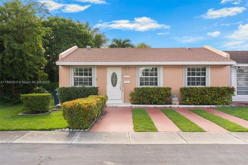 4438 Sw 131st Ave, Miami, FL, 33175-4028 | Card Image