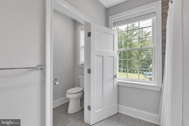 1631 E Strasburg Rd, House other with 5 bedrooms, 5 bathrooms and null parking in West Chester PA | Image 35