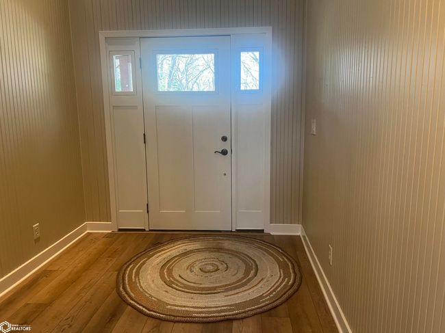 60 Country Club Dr, House other with 3 bedrooms, 2 bathrooms and null parking in Humboldt IA | Image 10