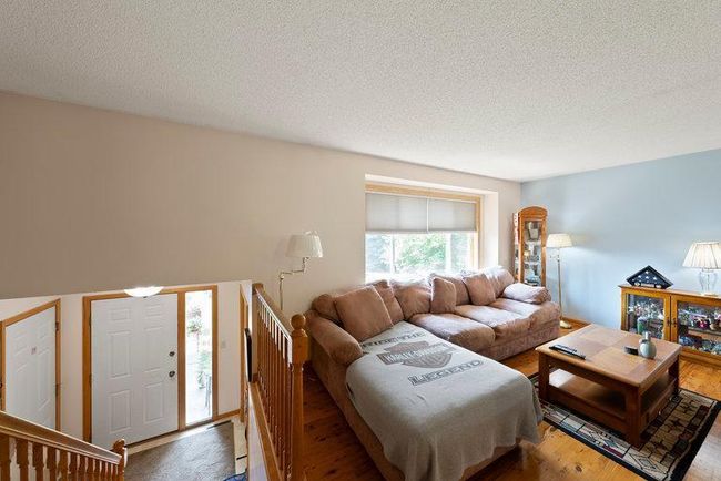36034 Falcon Way | Image 5
