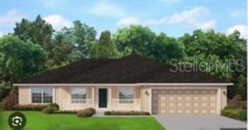 8267 Eggelstom Ave, North Port, FL, 34291-7045 | Card Image