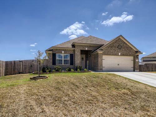 195 Star Light Way, Kyle, TX, 78640-2608 | Card Image