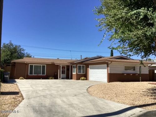 43935 E 2nd Street, Lancaster, CA, 93535 | Card Image