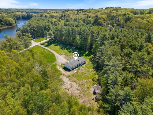 8 Wawenock Rd, Edgecomb, ME, 04556-3451 | Card Image