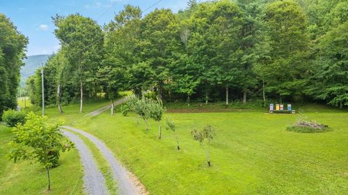 118 Price Rd, Reliance, TN, 37369-4203 | Card Image