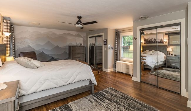 1701 Beaver Grade Rd, House other with 4 bedrooms, 3 bathrooms and 2 parking in Coraopolis PA | Image 40
