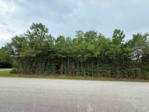 000 Park Rd, Lumberton, TX, 77657 | Card Image