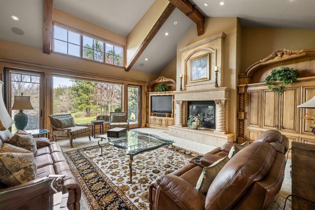17107 Winchester Club Dr, House other with 4 bedrooms, 6 bathrooms and null parking in Meadow Vista CA | Image 16