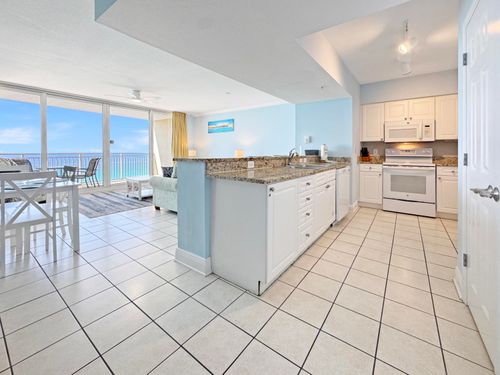 unit-1127-14701 Front Beach Rd, Panama City Beach, FL, 32413-3544 | Card Image