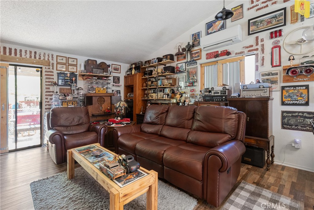 Residential in Mojave 4