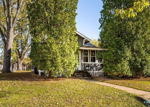 334 4th St, Cloquet, MN, 55720-2052 | Card Image