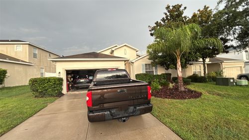 8532 Southern Charm Cir, BROOKSVILLE, FL, 34613-6919 | Card Image