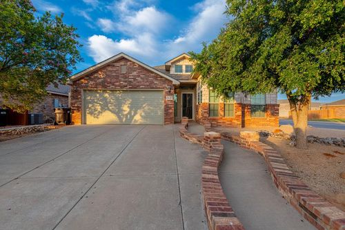 700 Nolan Ryan Dr, Midland, TX, 79706-2918 | Card Image
