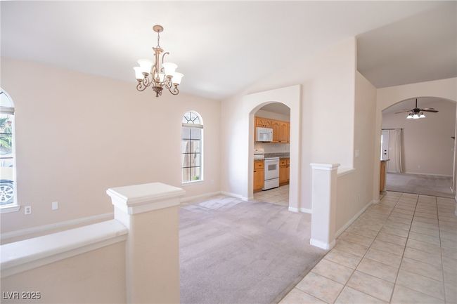 1920 Quail Point Ct, House other with 2 bedrooms, 2 bathrooms and null parking in Las Vegas NV | Image 5
