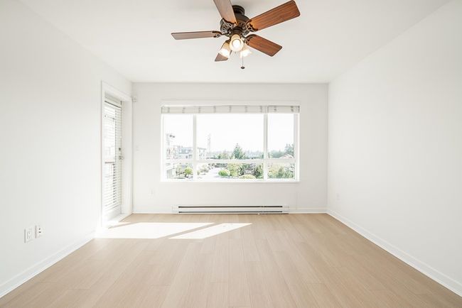 307 - 7511 120 St, Condo with 2 bedrooms, 2 bathrooms and 2 parking in Delta BC | Image 8