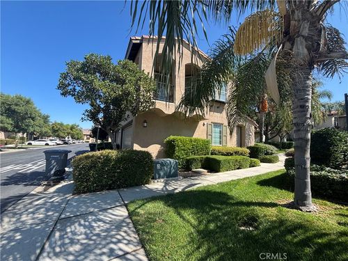 3331 Night Bloom Ln, Perris, CA, 92571 | Card Image
