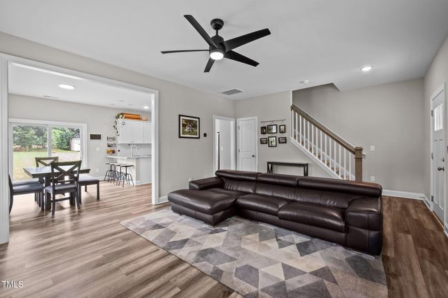 15-web-or-mls-P1065531 | Image 8