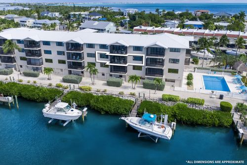 apt-302-227 Anglers Dr S, Marathon, FL, 33050-2486 | Card Image