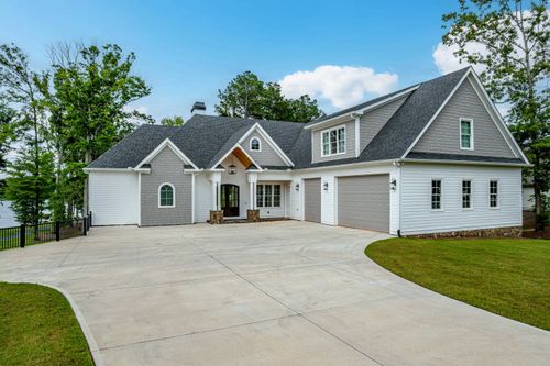 175 Harmony Bay Drive, Eatonton, GA, 31024 | Card Image