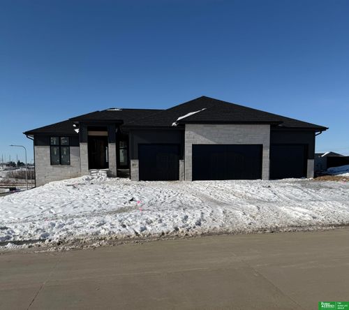 5602 N 198th St, Elkhorn, NE, 68022-5074 | Card Image